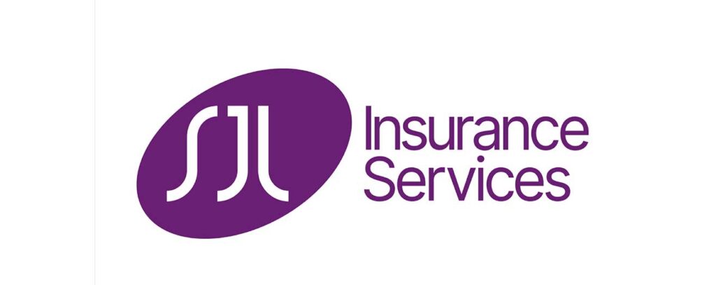 Are you getting the best price for your insurance?
