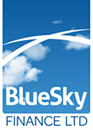 Blue Sky Finance Ltd